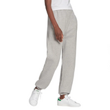adidas Originals Adicolor Pants