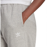 adidas Originals Adicolor Pants
