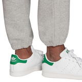 adidas Originals Adicolor Pants