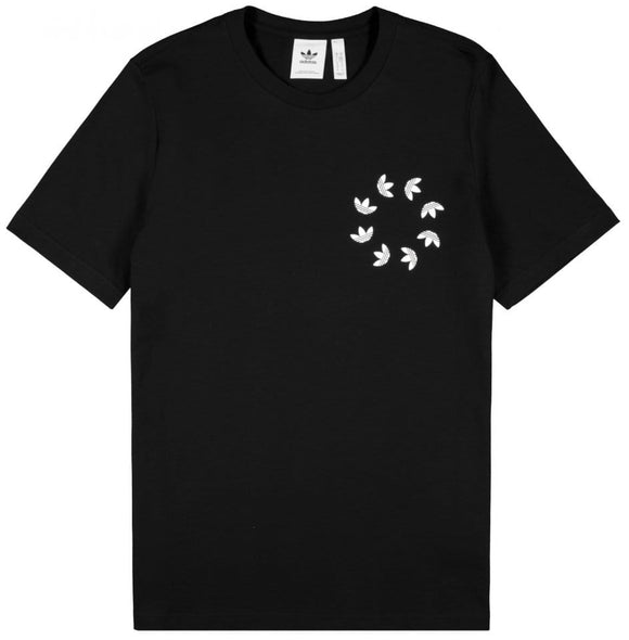 Adidas Originals Adicolor Spinner Tee