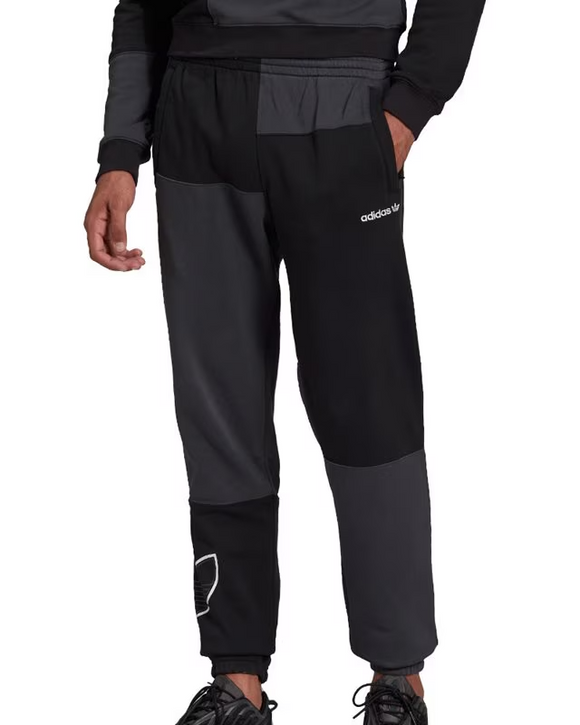 adidas Originals adidas Sprt Terry Pant