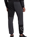 adidas Originals adidas Sprt Terry Pant