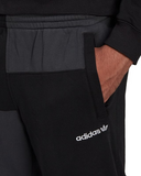adidas Originals adidas Sprt Terry Pant