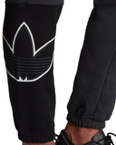 adidas Originals adidas Sprt Terry Pant