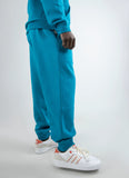 Adidas cotton sweatpants