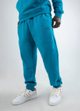 Adidas cotton sweatpants