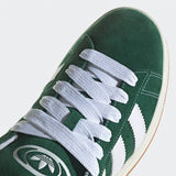 adidas Originals Campus 00s Dark Green