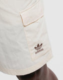 adidas Originals Essentials Woven Men's Shorts