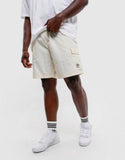 adidas Originals Essentials Woven Men's Shorts