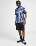Adidas Originals - Tee Shirt