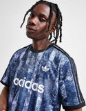 Adidas Originals - Tee Shirt