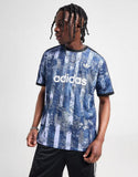 Adidas Originals - Tee Shirt