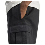adidas Originals cargo shorts