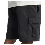 adidas Originals cargo shorts