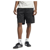 adidas Originals cargo shorts