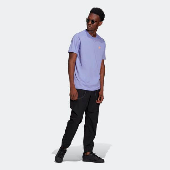 adidas Originals Essentials Trefoil T-Shirt