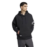adidas Originals NEU C HD Black