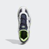 adidas Originals Niteball Footwear Shoes