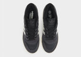 adidas Originals Rivalry Low Men's Shoes