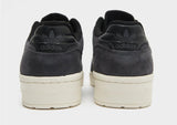 adidas Originals Rivalry Low Men's Shoes