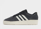 adidas Originals Rivalry Low Men's Shoes