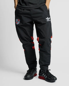 adidas River Plate 1994 Track Pants - Black