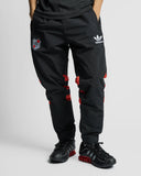 adidas River Plate 1994 Track Pants - Black
