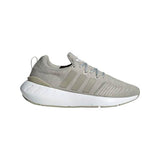 ADIDAS Swift Run 22 Shoes