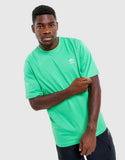 adidas Originals Trefoil Essentials Men's T-Shirt