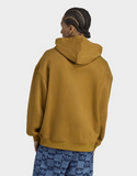 adidas Originals Wabash Loose Hoodie