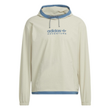adidas Originals Adventure Trail Hoodie