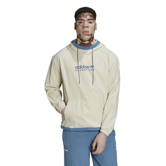 adidas Originals Adventure Trail Hoodie