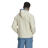 adidas Originals Adventure Trail Hoodie