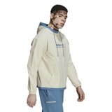 adidas Originals Adventure Trail Hoodie