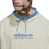 adidas Originals Adventure Trail Hoodie