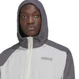 adidas Adventure Winter Fabric tracksuit pack