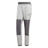 adidas Originals Adventure Winter Fabric Mix Joggers