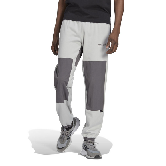 adidas Originals Adventure Winter Fabric Mix Joggers