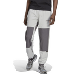 adidas Originals Adventure Winter Fabric Mix Joggers