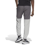 adidas Originals Adventure Winter Fabric Mix Joggers