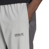 adidas Originals Adventure Winter Fabric Mix Joggers