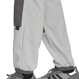 adidas Originals Adventure Winter Fabric Mix Joggers