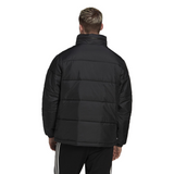 adidas Originals Essentials Down Jacket