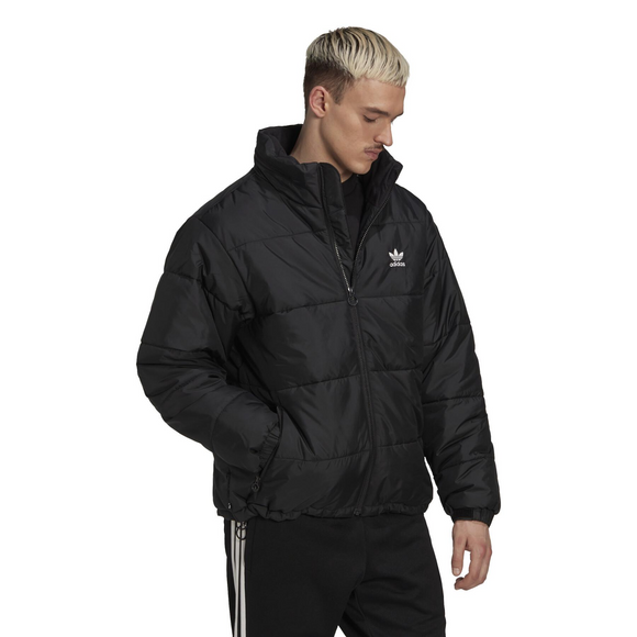 adidas Originals Essentials Down Jacket