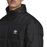 adidas Originals Essentials Down Jacket
