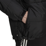 adidas Originals Essentials Down Jacket
