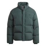 Adidas Down Puffer Jacket