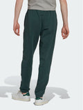 JOGGERS adidas Rekive Placed Graphic Sweat Pants - Green