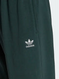 JOGGERS adidas Rekive Placed Graphic Sweat Pants - Green