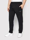 JOGGERS adidas R.Y.V. Basic Pants - Black